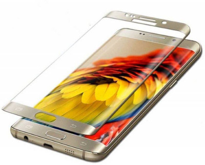 M&M Edge To Edge Tempered Glass for Edge to edge Tempered Glass for HTC Desire 616