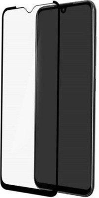 welldesign Tempered Glass Guard for VIVO Y93(Pack of 1)