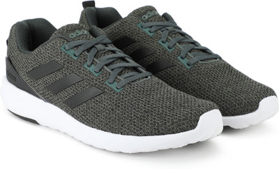 adidas-blazerunner-m-running-shoes-for-mengreen