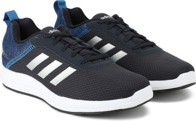 ADIDAS Astro Lite 20 M Running Shoes For MenBlue