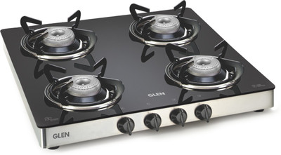 glen 1038 gt price