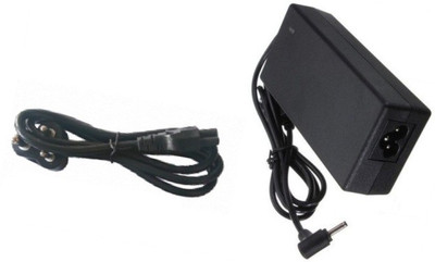Laplogix Travelmate 7730 7740 7750G 8530 9500 B113 19V 3.42A 65 W Adapter(Power Cord Included)