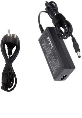 Laplogix X5JIJ X5MSN X72DY X72JR X72JT 19V 3.42A 65 W Adapter(Power Cord Included)