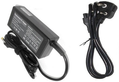 Laplogix 574 19V 3.42A 65 W Adapter(Power Cord Included)