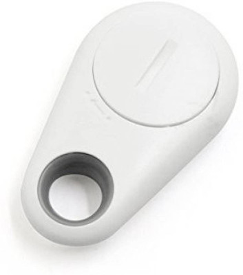 ASTOUND Bluetooth Tracker by Silver Peach to Locate Keys, Location Smart Tracker(MULTICOLOUR)
