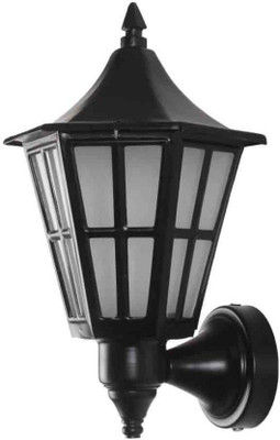 GENREE Wallchiere Wall Lamp Without Bulb