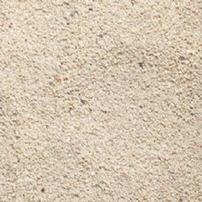 AQUA Sand Unplanted Substrate(Beige, 1 kg)
