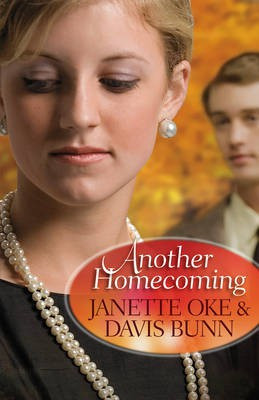 Another Homecoming(English, Electronic book text, Oke Janette)