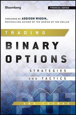 Trading Binary Options(English, Electronic book text, Cofnas Abe)