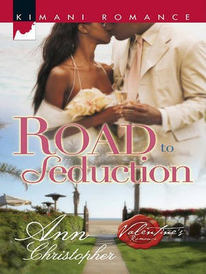 Road to Seduction(English, Electronic book text, Christopher Ann)