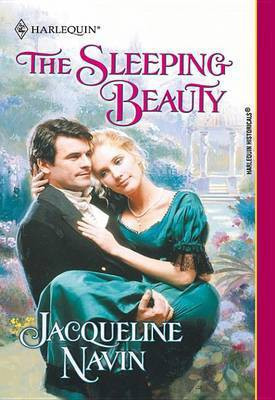 Sleeping Beauty(English, Electronic book text, Navin Jacqueline)