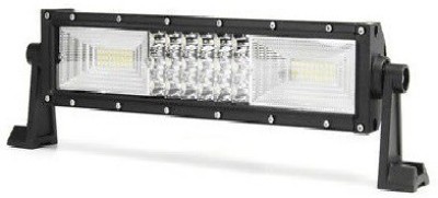 PRTEK LED Fog Lamp Unit for Toyota Etios Liva