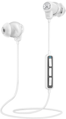 Despertar tormenta tienda Buy JBL Under Armour Sport Bluetooth Headset(White, Grey, In the Ear) on Flipkart | PaisaWapas.com Despertar tormenta tienda Buy JBL Under Armour Sport Bluetooth Headset(White, Grey, In the Ear) on Flipkart | PaisaWapas.com