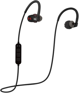 jbl under armour sport wireless price