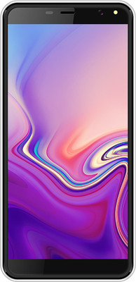 

I Kall K5 (Blue, 16 GB)(2 GB RAM)