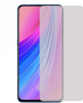 AJM Screen Guard for Oppo F9, OPPO F9 Pro, Realme 2 Pro, Realme U1, Realme 3 Pro(Pack of 1)