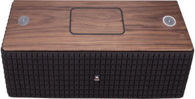jbl authentics l8 bt speaker