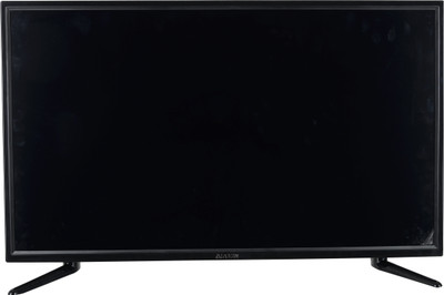 Adsun 80 cm (32 inch) HD Ready LED Smart TV(A-3200S)