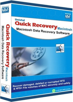 

Unistal Data Recovery Software(1 year, 1 PC)