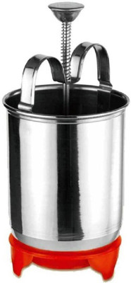 JMC Vada Meker :- VM-771 Vada Maker