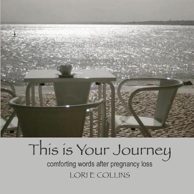 This is Your Journey(English, Paperback, Lori Collins E)