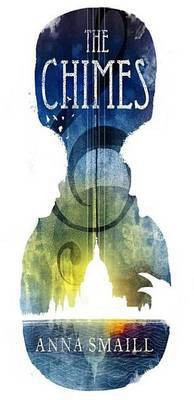 The Chimes(English, Electronic book text, Smaill Anna)