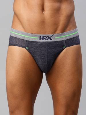 HRX by Hrithik Roshan Men Brief - Buy HRX by Hrithik Roshan Men Brief Online at Best Prices in India | Flipkart.com