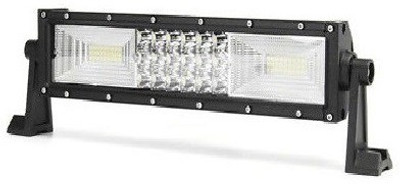 PRTEK LED Fog Lamp Unit for Maruti Suzuki Baleno