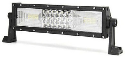 PRTEK LED Fog Lamp Unit for Maruti Suzuki Ertiga
