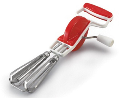 

JM SELLER 111 0 W Hand Blender, Stand Mixer(Multicolor)