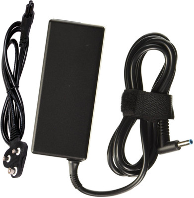 L.expert F291NF, F291NG, F292NF, F292NG 45w 45 W Adapter(Power Cord Included)