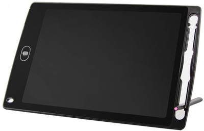 GoodsNet LCD Tablate 8.5 Inch - 643(Black)