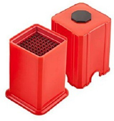 

BSBDA Manual Potato Twister Machine