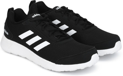 adidas drogo m ss 19 running shoes