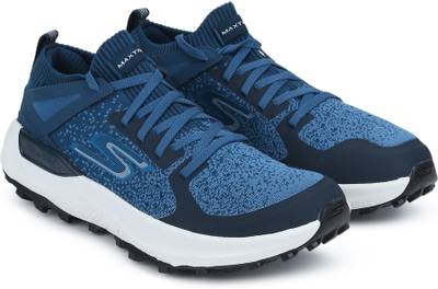 Skechers max trail 5 new arrivals