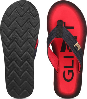 adidas slippers shopclues