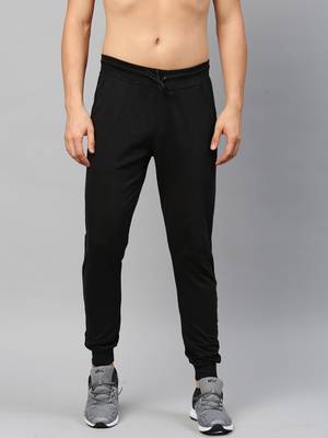 Hrx track on sale pants for mens