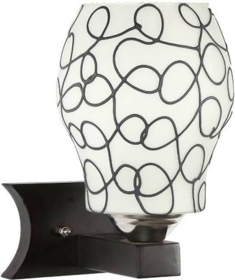 VAGalleryKing Wallchiere Wall Lamp Without Bulb