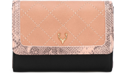 allen-solly-women-casual-black-beige-artificial-leather-wallet4-card-slots