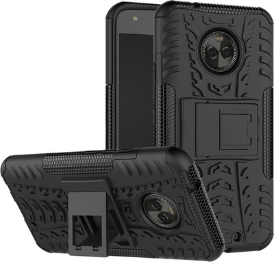 flipkart-smartbuy-back-cover-for-motorola-moto-x4black-shock-proof