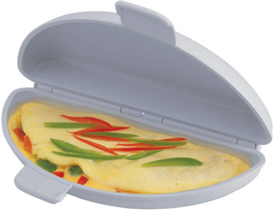 

KPS A7 Egg Cooker(1 Eggs)