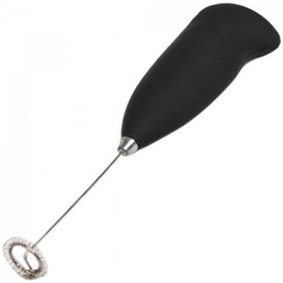

XSOURCE 112 1 W Hand Blender(Black)