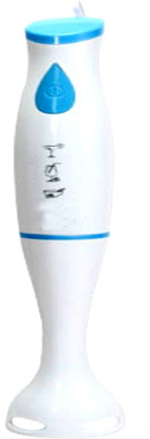 

NOVAMAXEL IMS-327 250 W Hand Blender(White)