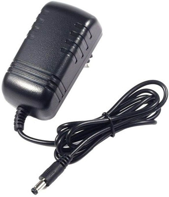 LaptrusT DC1202 24 W Adapter(Power Cord Included)