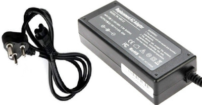Laplogix Satellite L850-1DN L850-1G9 L850D-102 L850-1D5 19V 3.42A 65 W Adapter(Power Cord Included)