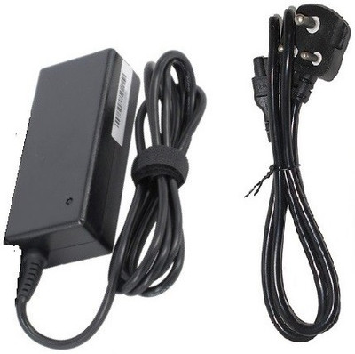 Laplogix Satellite L10-104 L20-101 L10-105 L20-102 19V 3.42A 65 W Adapter(Power Cord Included)