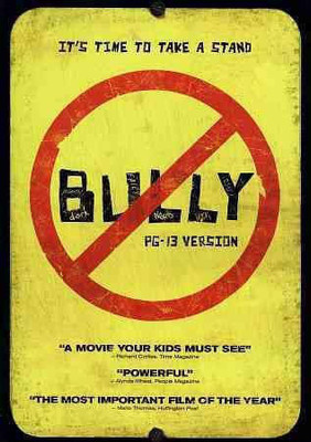 

BULLY(DVD English)