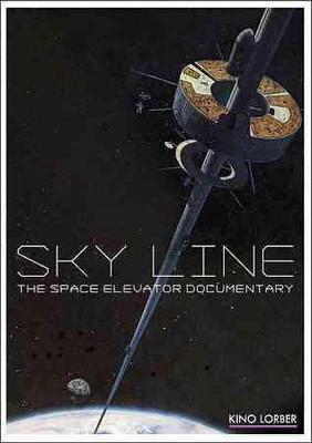 

SKY LINE(DVD English)
