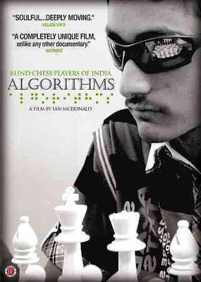 

ALGORITHMS(DVD English)