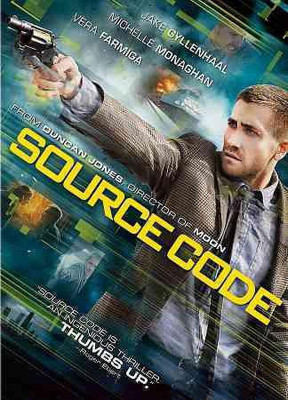 

SOURCE CODE(DVD English)